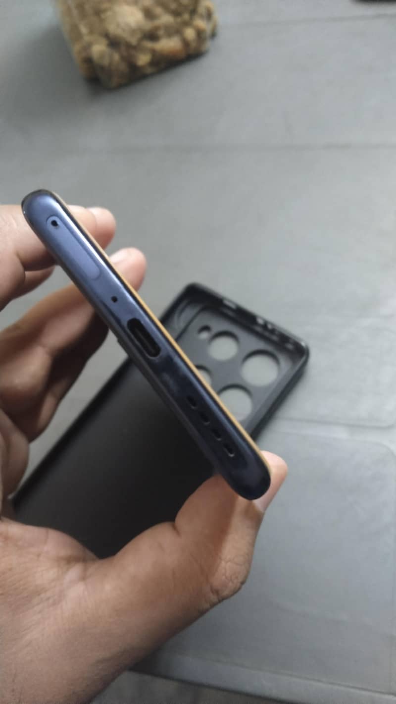 condition  10/9.8 15