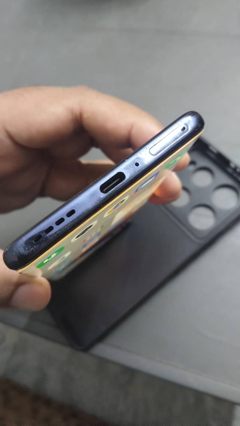 condition  10/9.8 16