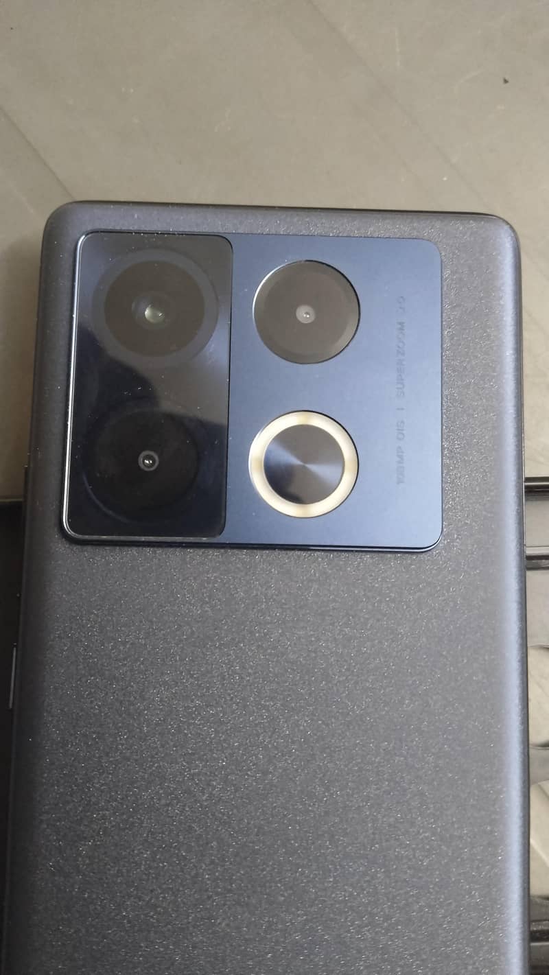 condition  10/9.8 18