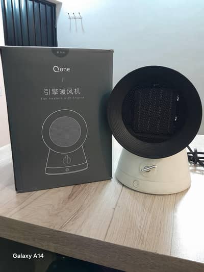 Imported Electric Heaters For Sale