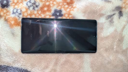 Redmi Note 14 Pro  12/256.10/10