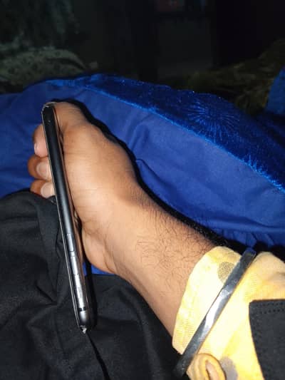 iPhone 8 64GB Non-PTA sale ke liye – Condition 10/10 – 20,000 PKR