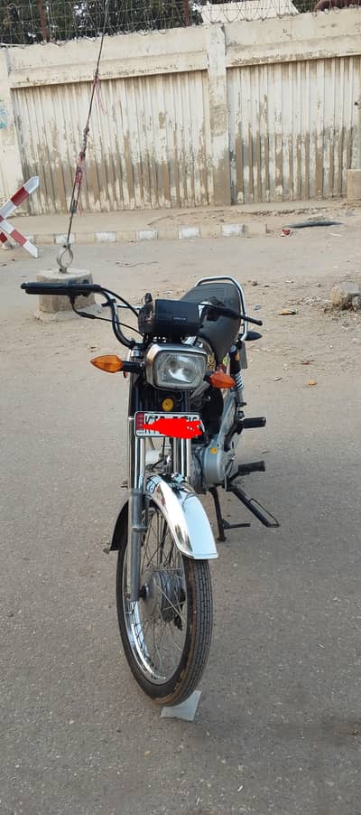 super star used 2025