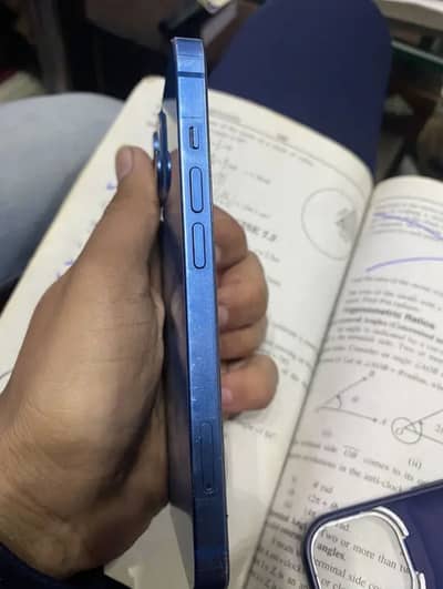 iPhone 13jv kit only