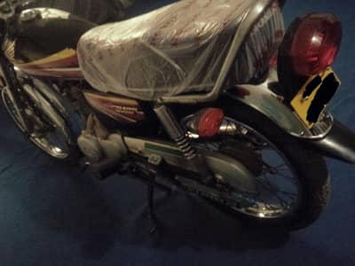 Honda karachi contact 03102774509