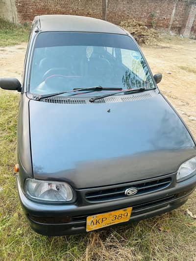 Total jenion own my name no work required