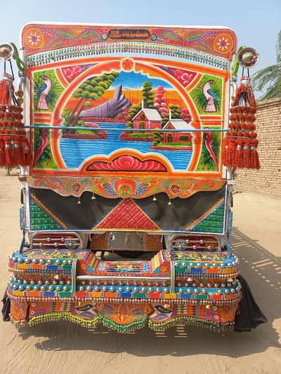 Hyundai shazor gari 0 present markup Vali  03067267279