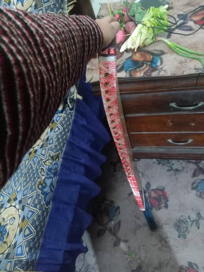 saki bat player edition coconut 2025 original sheet toeguard tape ball