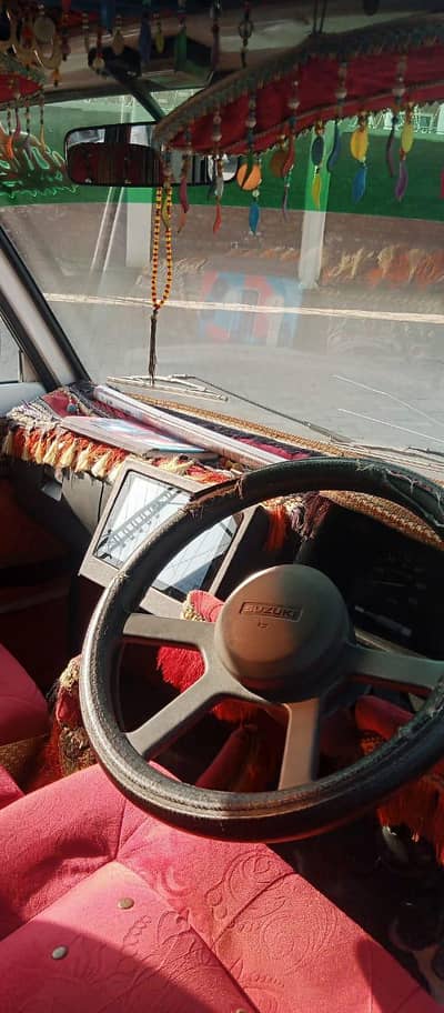 Bolan 2016 Model for sale