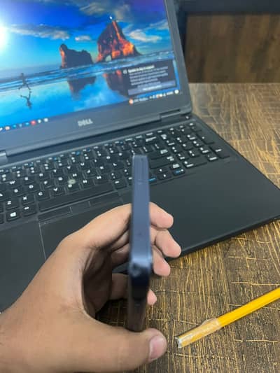 Samsung Mobile A35 5G