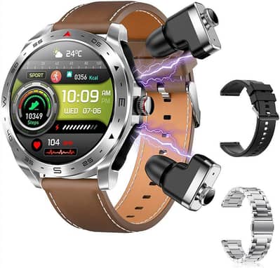 paearoferot95 American brand