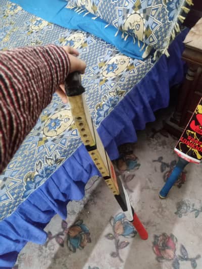 boxer bat tape ball original grip toeguard good heavy bat