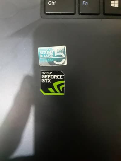 high performance laptop for gaming editing