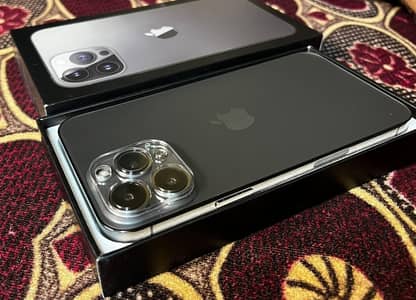 iPhone 13 Pro Max 10/10