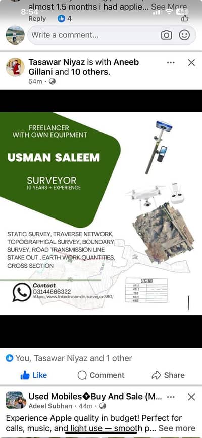 Surveyor Asisstance, Topographical Survey, Survey Crew, Survey Team,
