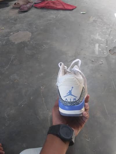 nike Jordan for sell 14_15 years