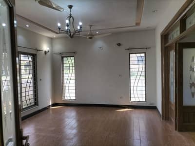Beautiful house luxury basement for rent
