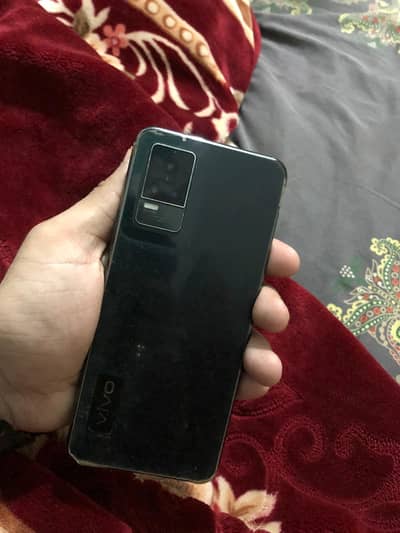 vivo v21e All oky selad 6 /128 03182745788