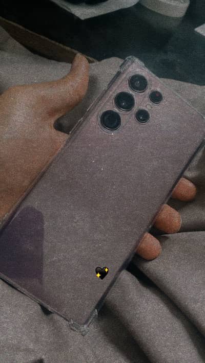 Samsung s22 ultra non pta for sale