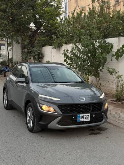 25 imp full genuine color