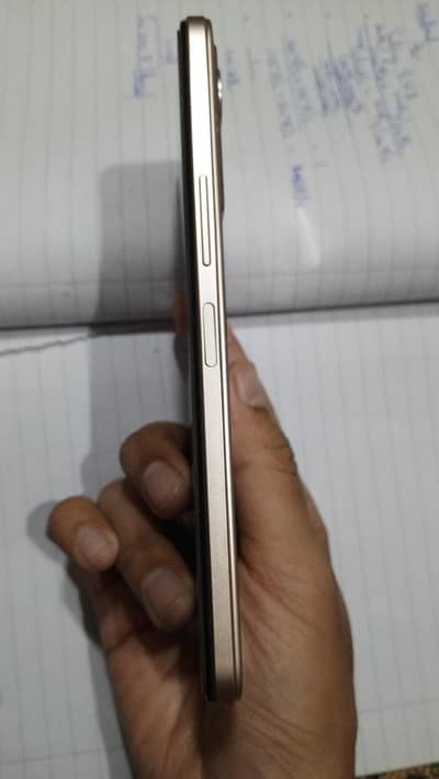 Note 11 Infinix pta approved 10/10