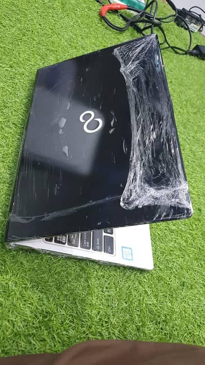 core i5 6th generation