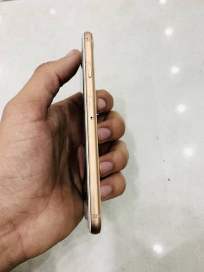 IPhone 8 PTA Approved 64 GB