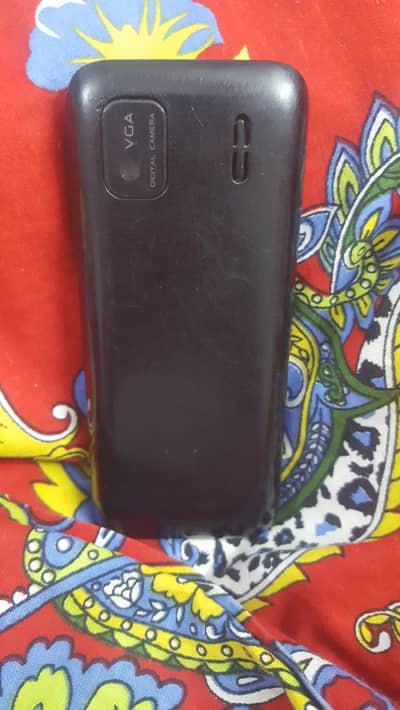 itel mobile 2 sim operator all ok