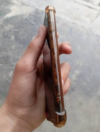 FULL NEW IPHONE 7 2/128 phone no 03253450706