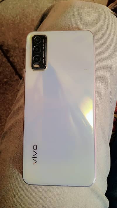 vivo y20 ek achcha mobile hai