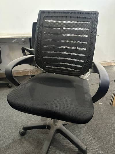 Office/Computer Chairs