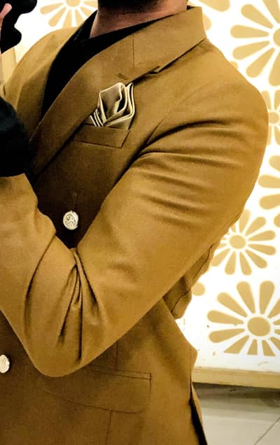 Good condition pent coat 10/10 contact 03074667473