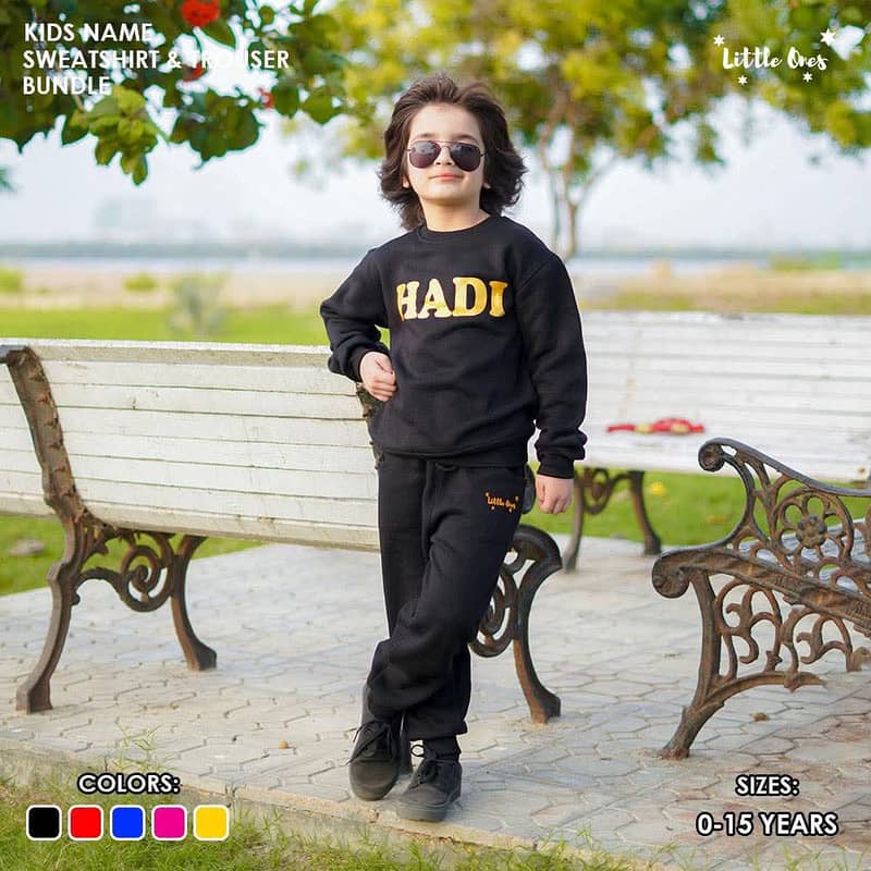 گھر کی دیکھ بھال کرنے کی نوکری چاہے 0