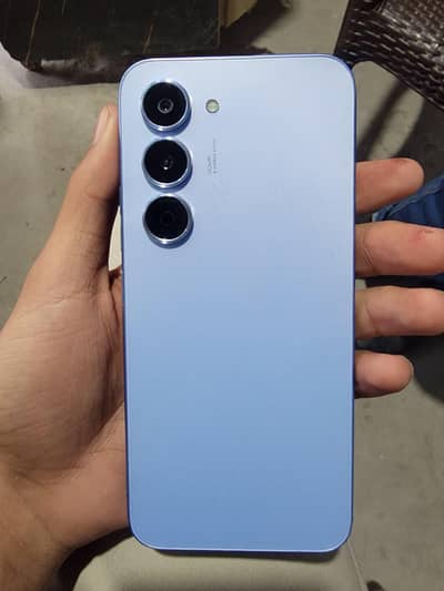 Techno spark 40 pro 8/256 Whatsapp number 03177622788