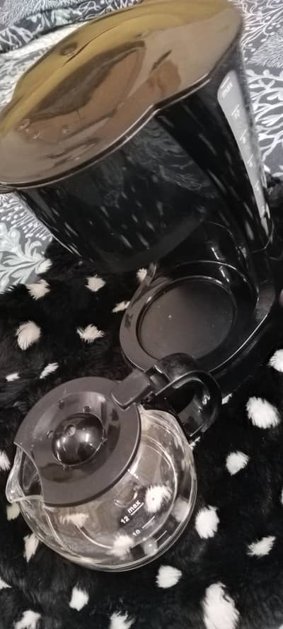 ELBA ( Espresso Machines)