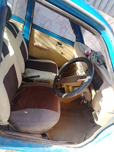 title mujod he is number p tabta kryn  03177589184