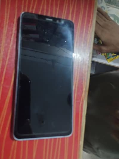 back damage panel change