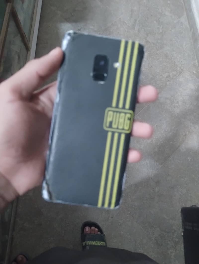 back damage panel change 1