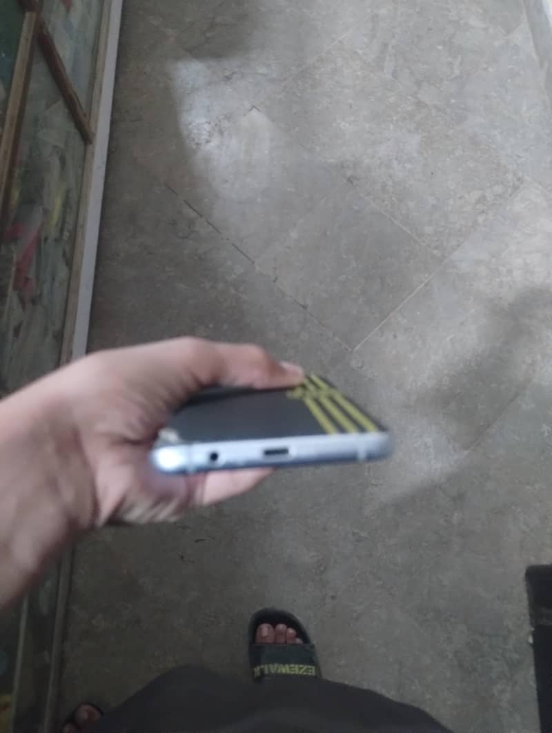 back damage panel change 2