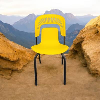 plastic chairs| Chairs| peacock style chairs|Study chairs|cafe chairs