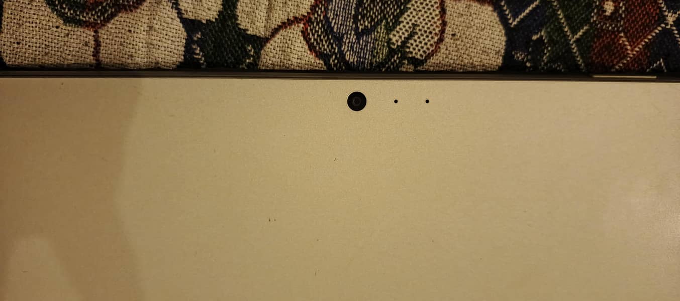 Microsoft surface Pro (imported) 11