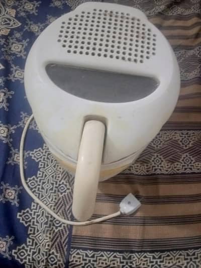 French Fries Cutter," "Potato Slicer," or "Fries Maker" to more detai