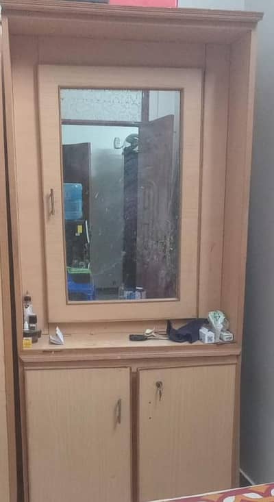 Dressing Table for Sale