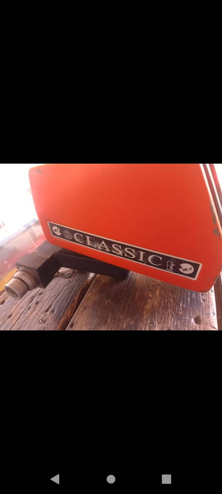 wheel alignment and balancing machine 0