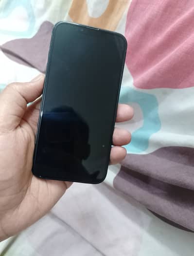 Apple iPhone 13 | JV | 128GB | Waterpack