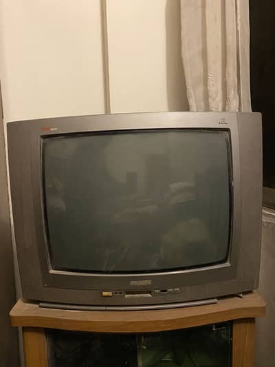 Philips TV