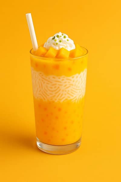 Req Order Taker/Delivery Rider