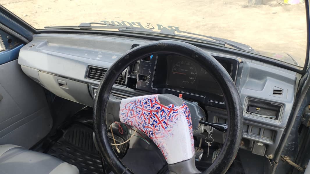 *2007 ماڈل کار برائے فروخت – ارجنٹ سیل* 2