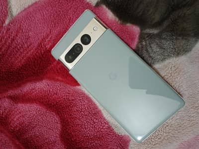 03001012780 contact this