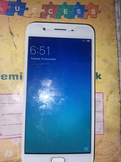 baki sb ok he charger ha bs sath